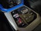 2026 BMW X3 M50 xDrive M50 xDrive