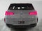 2026 BMW X3 M50 xDrive M50 xDrive