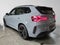 2026 BMW X3 M50 xDrive M50 xDrive