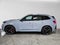 2026 BMW X3 M50 xDrive M50 xDrive