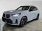 2026 BMW X3 M50 xDrive M50 xDrive