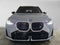 2026 BMW X3 M50 xDrive M50 xDrive