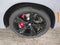 2026 BMW X3 M50 xDrive M50 xDrive