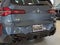 2025 BMW X3 M50 xDrive M50 xDrive