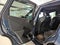 2025 BMW X3 M50 xDrive M50 xDrive