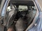 2025 BMW X3 M50 xDrive M50 xDrive