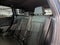 2025 BMW X3 M50 xDrive M50 xDrive