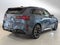 2025 BMW X3 M50 xDrive M50 xDrive