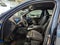 2025 BMW X3 M50 xDrive M50 xDrive