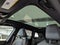 2025 BMW X3 M50 xDrive M50 xDrive