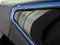 2025 BMW X3 M50 xDrive M50 xDrive