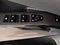 2025 BMW X3 M50 xDrive M50 xDrive