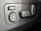 2025 BMW X3 M50 xDrive M50 xDrive