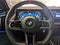 2025 BMW X3 M50 xDrive M50 xDrive