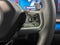 2025 BMW X3 M50 xDrive M50 xDrive