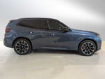 2025 BMW X3 M50 xDrive M50 xDrive