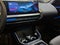 2025 BMW X3 M50 xDrive M50 xDrive
