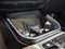 2025 BMW X3 M50 xDrive M50 xDrive