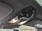 2025 BMW X3 M50 xDrive M50 xDrive