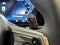2025 BMW X3 M50 xDrive M50 xDrive