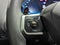 2025 BMW X3 M50 xDrive M50 xDrive