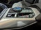 2025 BMW X3 M50 xDrive M50 xDrive