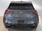 2025 BMW X3 M50 xDrive M50 xDrive