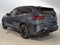 2025 BMW X3 M50 xDrive M50 xDrive
