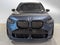 2025 BMW X3 M50 xDrive M50 xDrive
