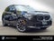 2025 BMW X3 M50 xDrive M50 xDrive