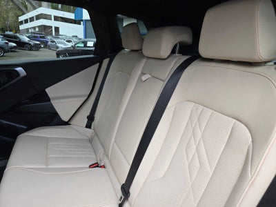 2025 BMW X3 M50 xDrive M50 xDrive