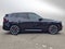 2025 BMW X3 M50 xDrive M50 xDrive