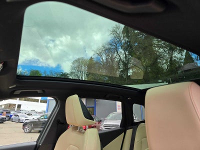 2025 BMW X3 M50 xDrive M50 xDrive