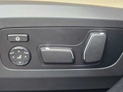 2025 BMW X3 M50 xDrive M50 xDrive
