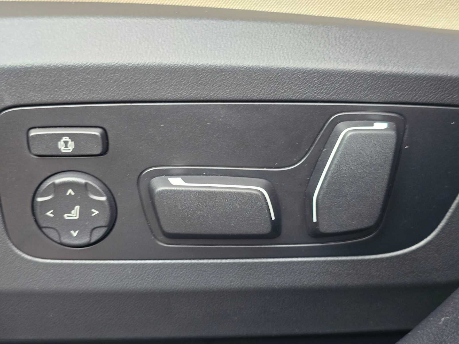 2025 BMW X3 M50 xDrive M50 xDrive