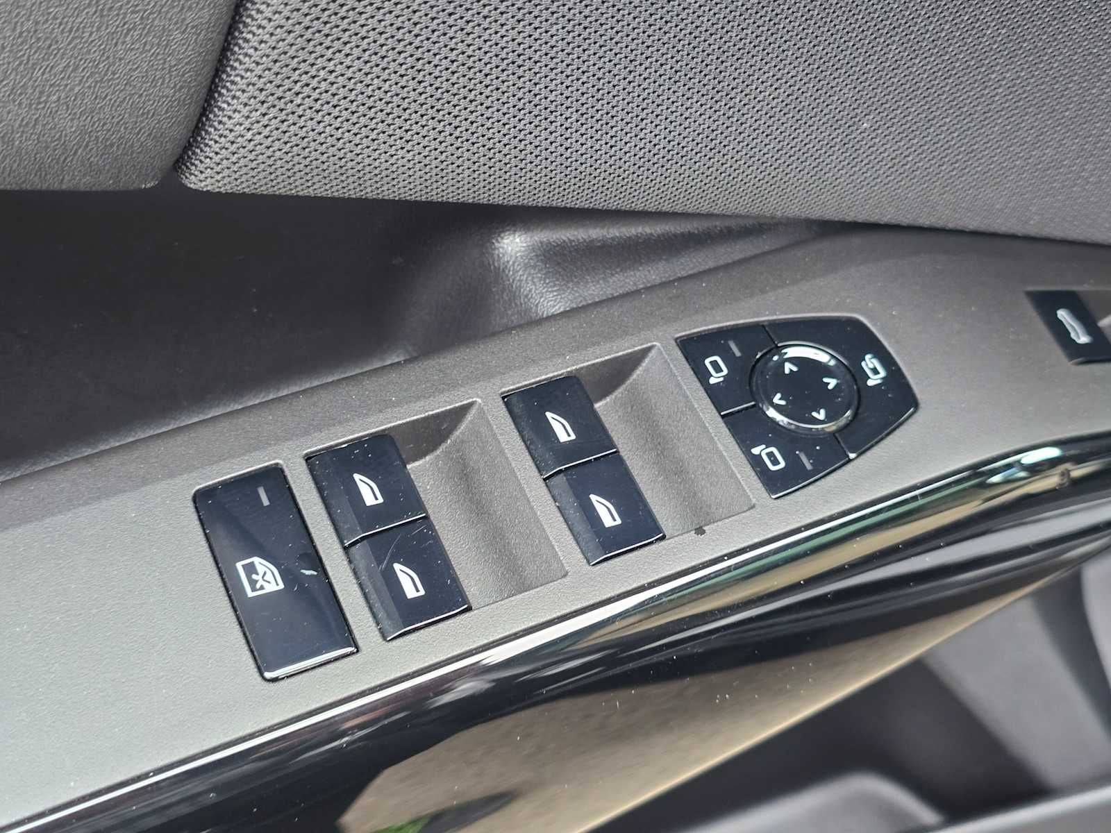 2025 BMW X3 M50 xDrive M50 xDrive