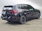 2025 BMW X3 M50 xDrive M50 xDrive