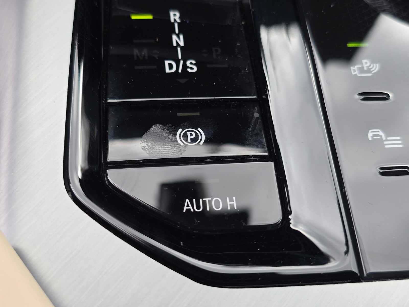 2025 BMW X3 M50 xDrive M50 xDrive