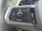 2025 BMW X3 M50 xDrive M50 xDrive
