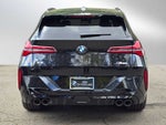 2025 BMW X3 M50 xDrive M50 xDrive