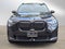 2025 BMW X3 M50 xDrive M50 xDrive