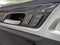 2024 BMW X3 M40i M40i