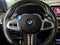 2024 BMW X3 M40i M40i