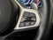 2024 BMW X3 M40i M40i
