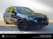2024 BMW X3 M40i M40i