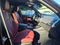 2024 BMW X3 M40i M40i