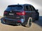 2024 BMW X3 M40i M40i