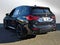 2024 BMW X3 M40i M40i