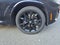 2024 BMW X3 M40i M40i