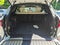 2020 BMW X5 xDrive40i xDrive40i